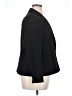 Kasper 100% Polyester Black Blazer Size 16 (petite) - photo 4