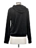 FILA Black Pullover Hoodie Size S - photo 2