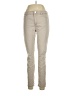 Time and Tru Tan Khakis Size 12 - photo 1