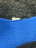 Unbranded Blue Tank Top Size 2 - photo 7