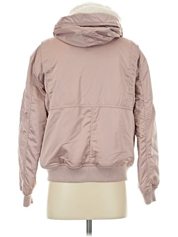 American Eagle Outfitters Jacket (view 2)