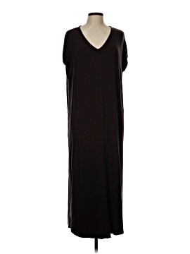 J.Jill Women's Little Black Dresses On Sale Up To 90% Off Retail | ThredUp J.Jill Women's Little Black Dresses On Sale Up To 90% Off Retail | ThredUp