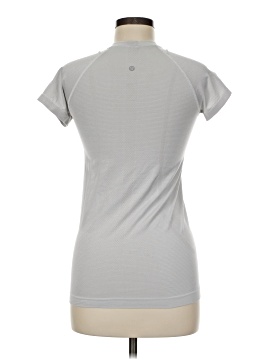 Lululemon Athletica Active T-Shirt (view 2)