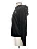 FILA Black Pullover Hoodie Size S - photo 5