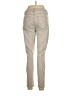 Time and Tru Tan Khakis Size 12 - photo 2