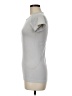 Lululemon Athletica Silver Active T-Shirt Size M (estimated) - photo 5