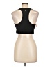 Zella Black Sleeveless Top Size L - photo 2
