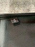 Unbranded Solid Black Jumpsuit Size S - photo 4