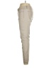 Time and Tru Tan Khakis Size 12 - photo 5