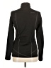 Spyder Black Track Jacket Size M - photo 2