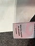 Sejour Black Sleeveless Blouse Size 1X - photo 8
