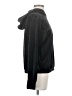 FILA Black Pullover Hoodie Size S - photo 4