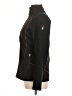 Spyder Black Track Jacket Size M - photo 5