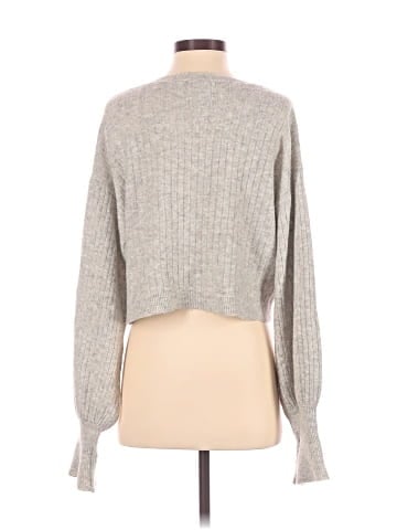 Topshop Cardigan (view 2)