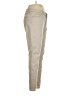 Time and Tru Tan Khakis Size 12 - photo 4