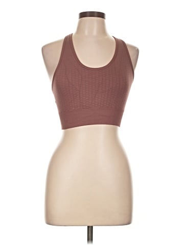 Pro-fit Tank Top (view 1)