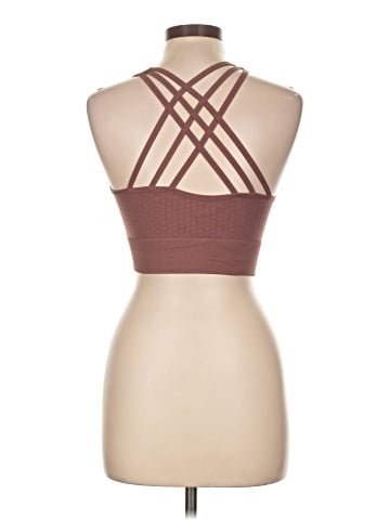 Pro-fit Tank Top (view 2)