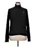 Nike Black Track Jacket Size XL - photo 1