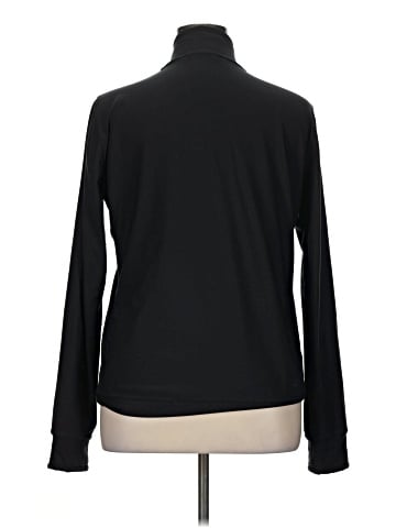 Nike Track Jacket (view 2)