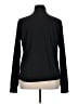 Nike Black Track Jacket Size XL - photo 2
