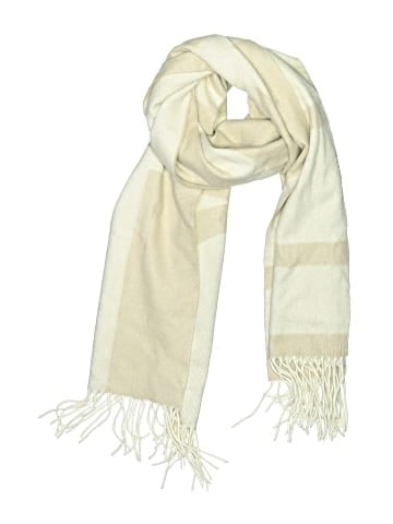 Totême Scarf (view 1)