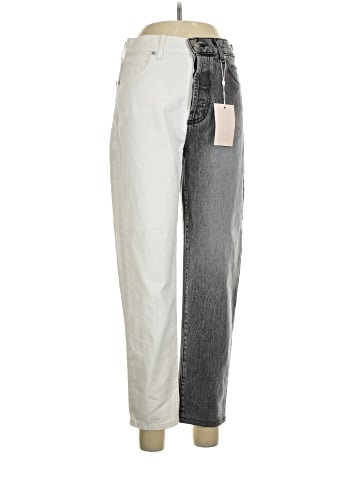 REVICE Jeans (view 1)