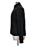 Nike Black Track Jacket Size XL - photo 5