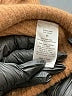 Everlane Tan Wool Pullover Sweater Size S - photo 8