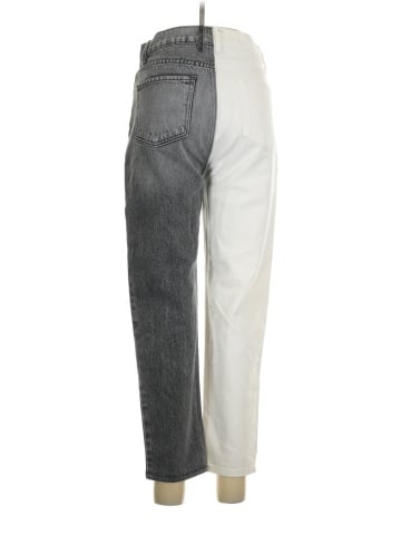 REVICE Jeans (view 2)