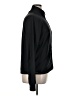 Nike Black Track Jacket Size XL - photo 4
