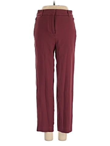 Boden Dress Pants (view 1)