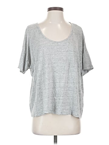 J.Crew Short Sleeve T-Shirt (view 1)