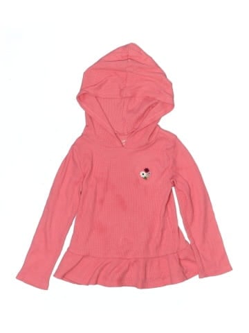 Carter's Sweatshirt (view 1)