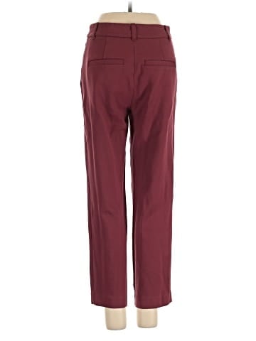 Boden Dress Pants (view 2)