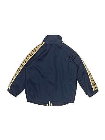 Gucci Track Jacket (view 2)