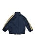 Gucci Blue Track Jacket Size 18-24 mo - photo 2