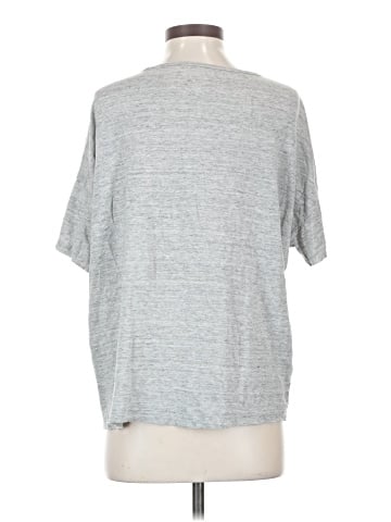 J.Crew Short Sleeve T-Shirt (view 2)