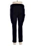 Old Navy Solid Blue Casual Pants Size 14 - photo 2