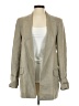 Zara Tan Blazer Size S - photo 1