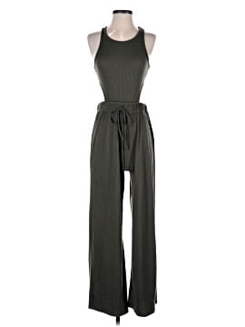 Made With Love Jumpsuit (view 1)