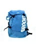 Brooks Blue Backpack One size - photo 1