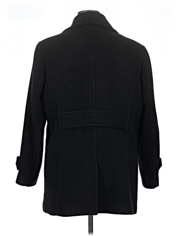 Lands' End Coat (view 2)
