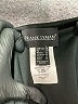 Frank Lyman Design Solid Black Jumpsuit Size 10 - photo 4