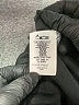 Frank Lyman Design Solid Black Jumpsuit Size 10 - photo 5