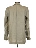 Zara Tan Blazer Size S - photo 2