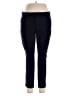 Old Navy Solid Blue Casual Pants Size 14 - photo 1