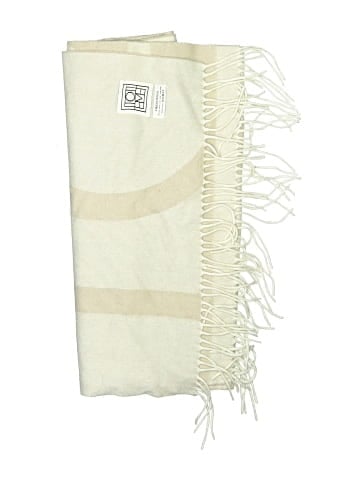 Totême Scarf (view 2)