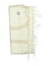 Totême 100% Wool Ivory Scarf One size - photo 2