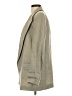 Zara Tan Blazer Size S - photo 5