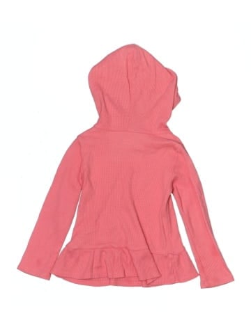 Carter's Sweatshirt (view 2)
